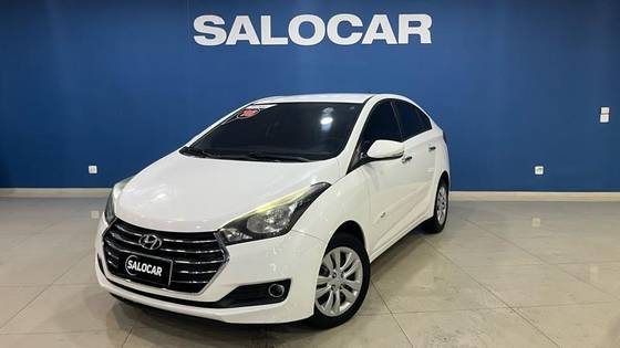 HYUNDAI HB20S 1.0 COMFORT STYLE 12V TURBO FLEX 4P MANUAL HYUNDAI HB20S 1.0 COMFORT STYLE 12V TURBO FLEX 4P MANUAL